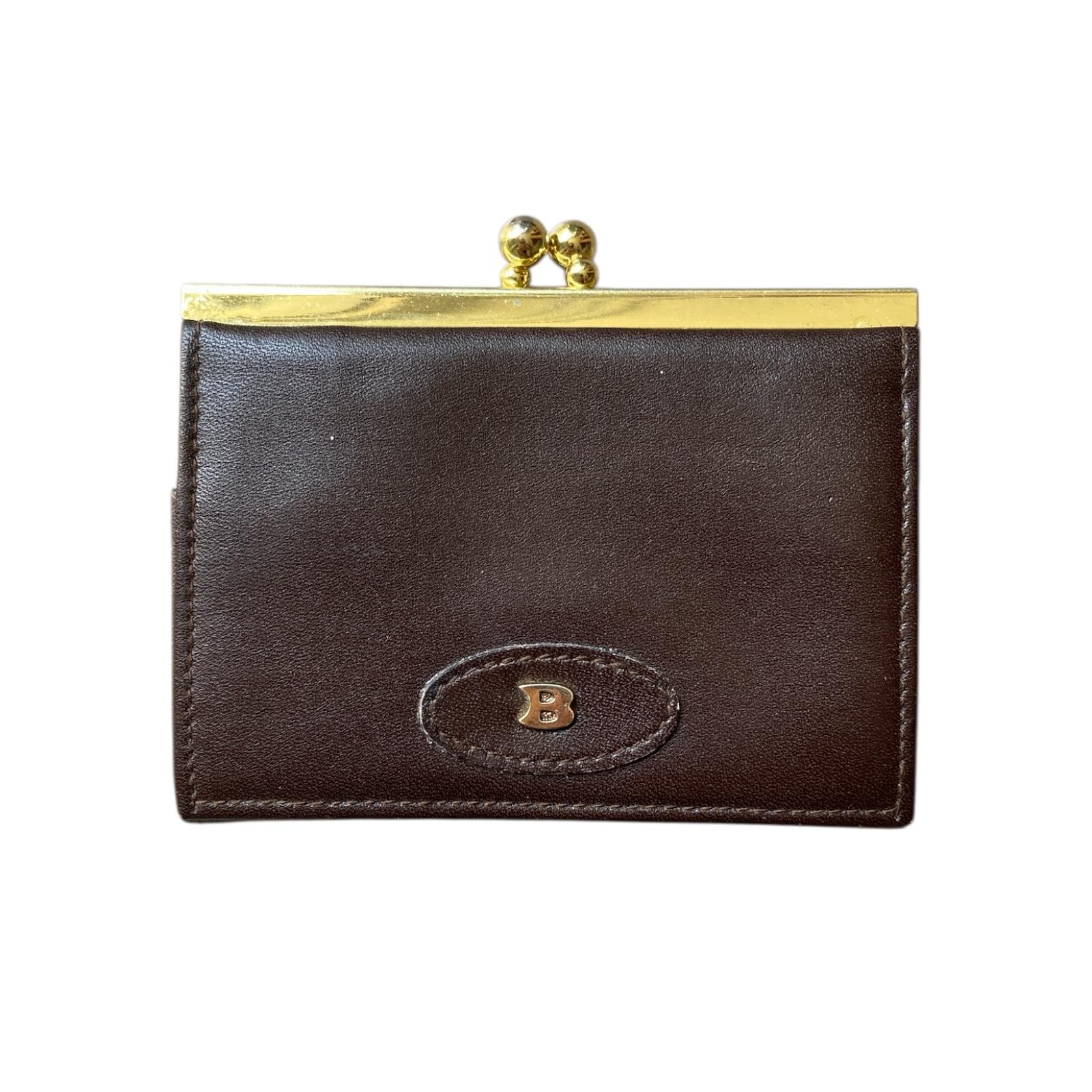 ケース+小銭入れ VINTAGE BALLY ID WINDOW BIFOLD WALLET s-l400.jpg