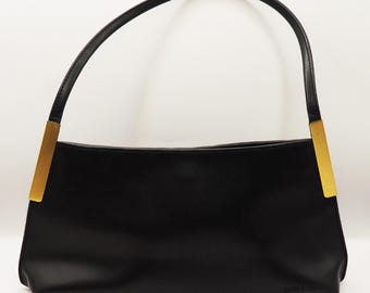 Magid hobo bag hotsell