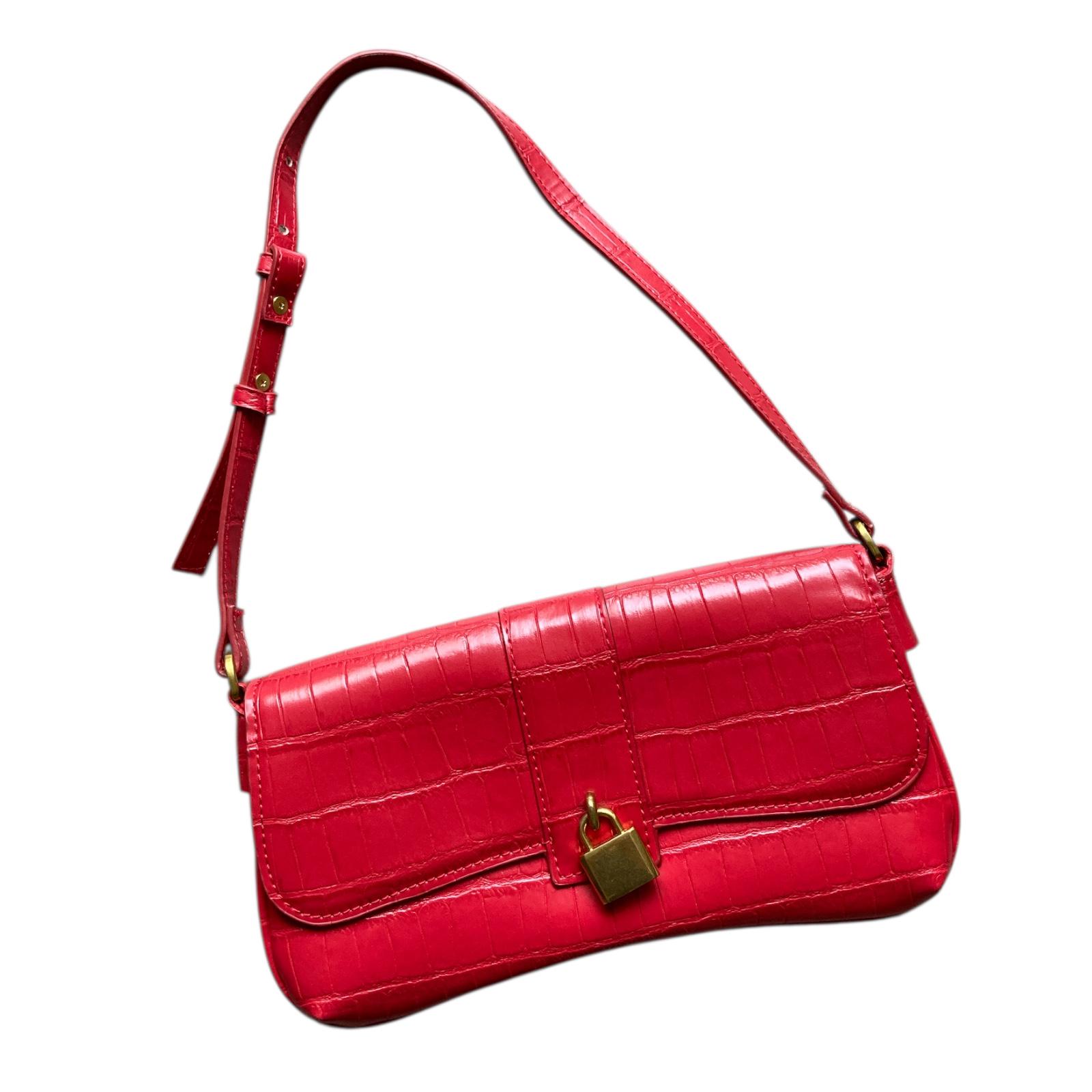 Hermes Victoria Bag - Etsy