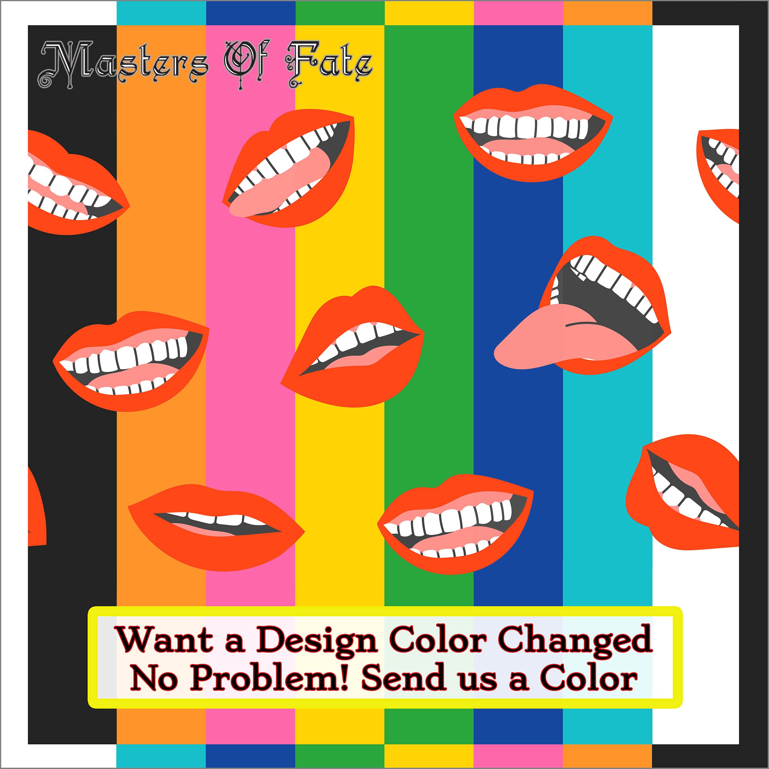 Wallpaper Floral Sprigs Green Leaves on Green Winter Peel & - Etsy