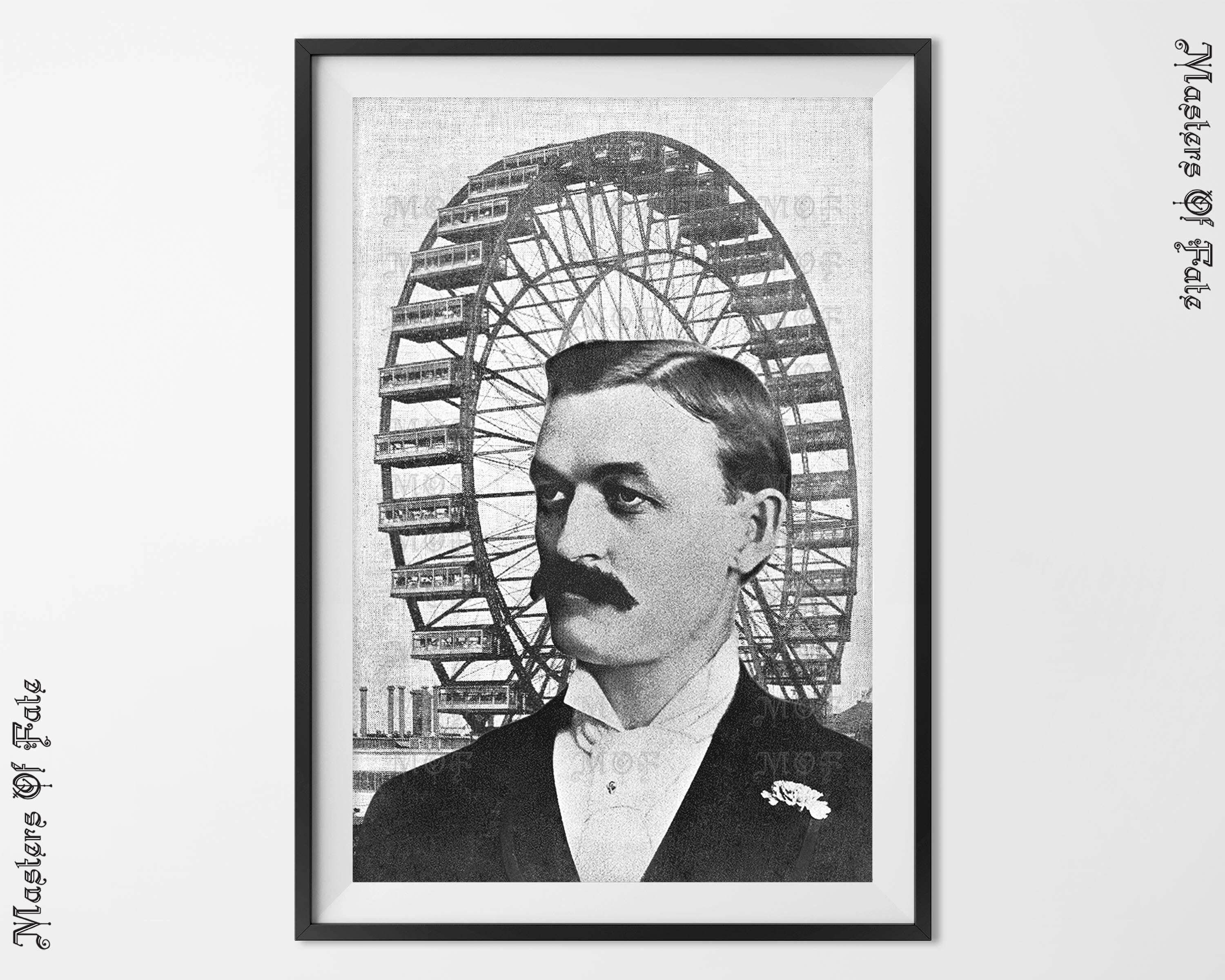 Ferris ubicaciondepersonas.cdmx.gob.mx