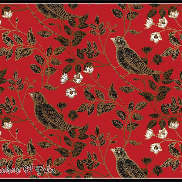 Peel and Stick Wallpaper Etsy