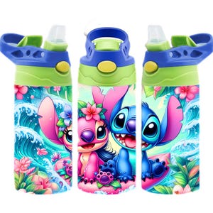 K&ouml;nnte beinhalten: Ein Set aus drei Keramikbechern mit gesprenkelter, matter Oberfl&auml;che. Die Becher sind in Creme-, Hellgrau- und Dunkelgraut&ouml;nen gehalten. Jeder Becher hat ein schlichtes, minimalistisches Design, perfekt f&uuml;r Kaffee oder Tee.