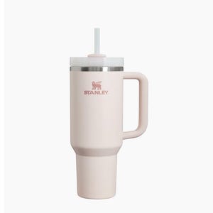 Stanley Quencher H2.0 Tumblers