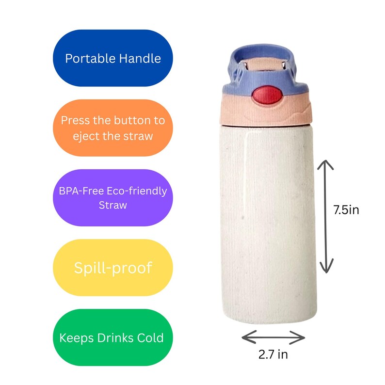 K&ouml;nnte beinhalten: Rustikales Holzschild mit dem wei&szlig;en Schriftzug "Welcome to our home". Das Schild hat ein verwittertes Aussehen und eignet sich ideal f&uuml;r den Eingangsbereich.