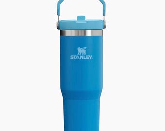 Stanley IceFlow Flip Straw Tumbler