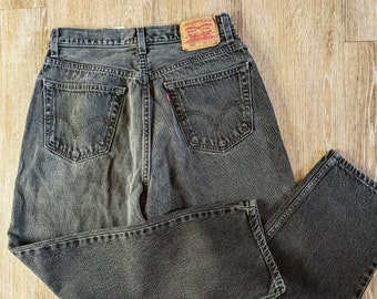 levi 506 jeans