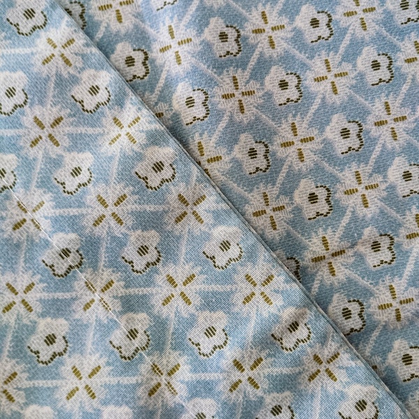 Vintage Bed Linens Etsy