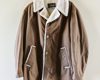 blair plus size jackets