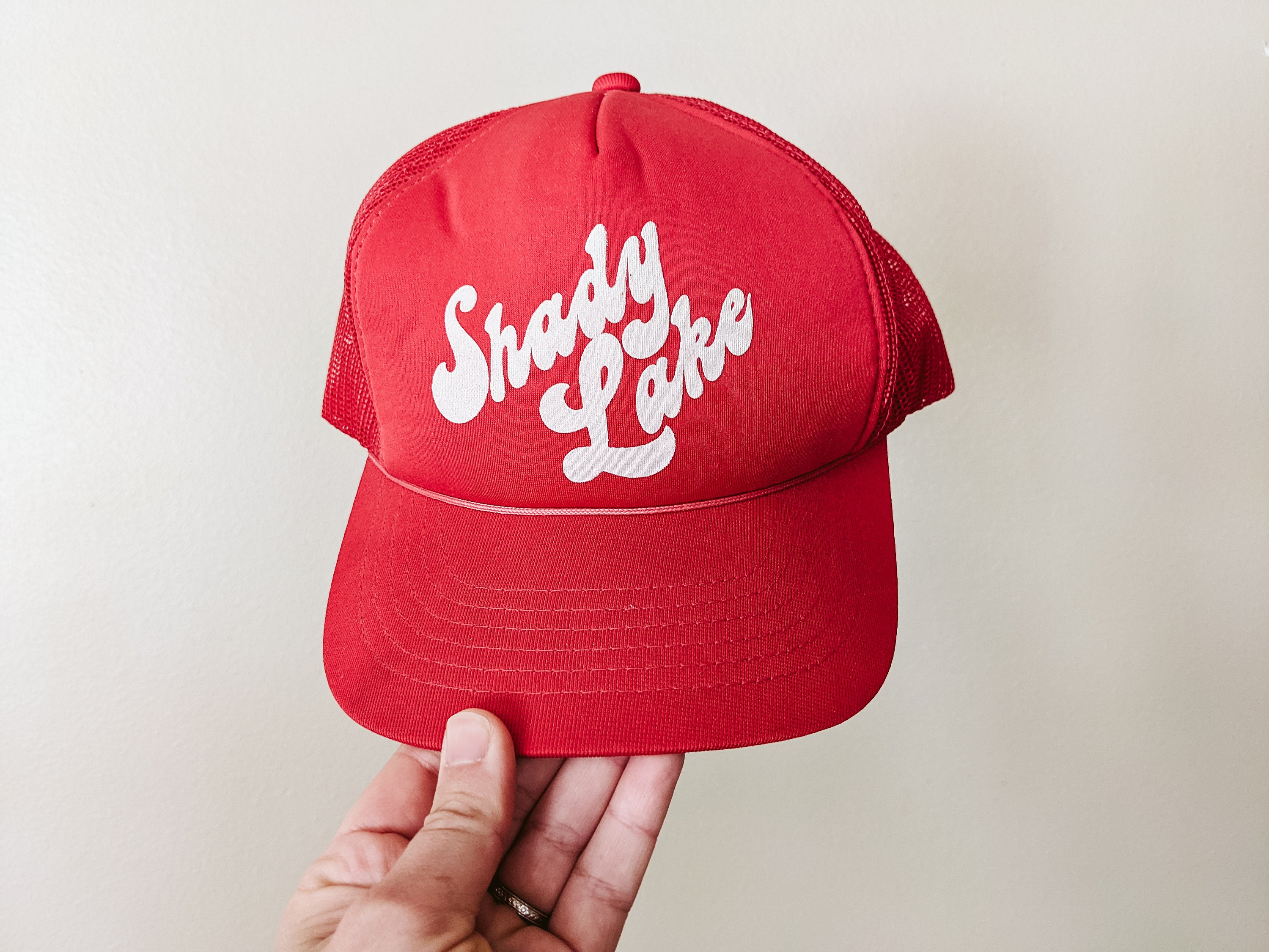 Retro 80s Hat - Etsy Retro 80s Hat - Etsy