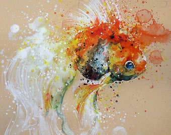 Animals paintings tutorial videos (103 videos)