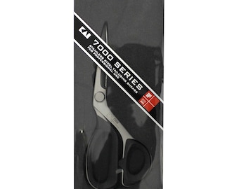 KAI Professional Tailoring Shears Scissors No. 7205 205mm (8 inches)