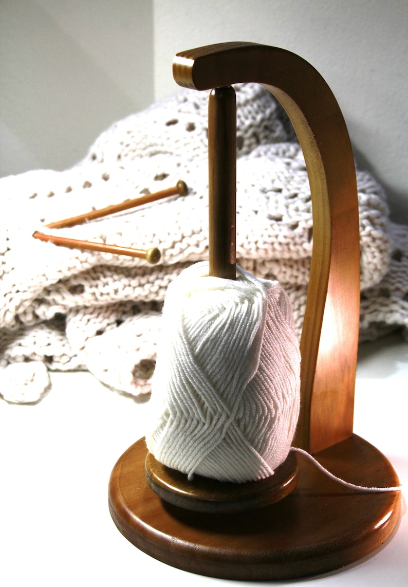 LAINE A TRICOTER,641--Fil de cachemire pour le crochet, 5 pièces, 3