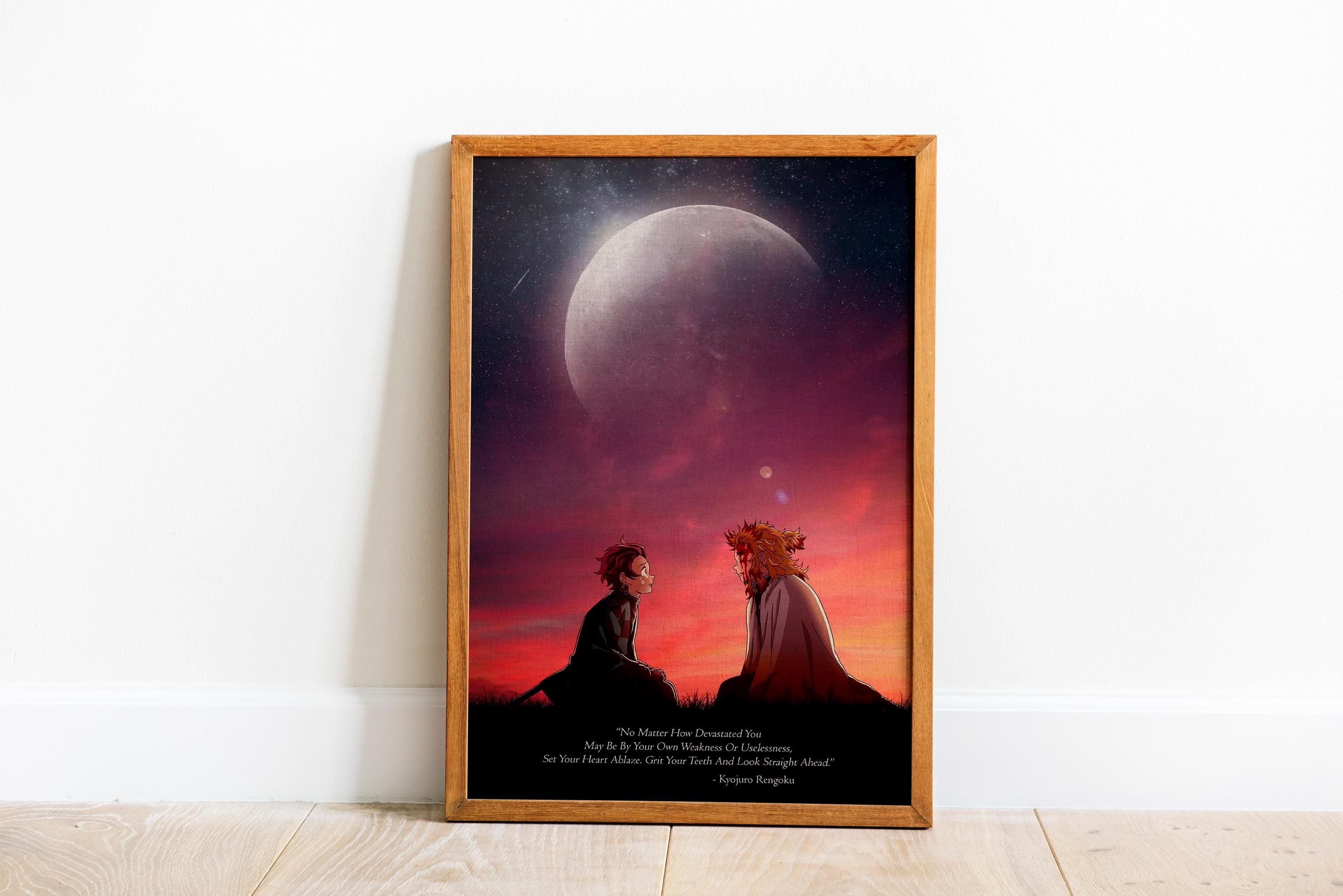 ハンターハンター 2枚 アートポスター A2 他 DEATH NYC 同梱割引 ハンターハンター 2枚 アートポスター A2 他 DEATH NYC 同梱割引