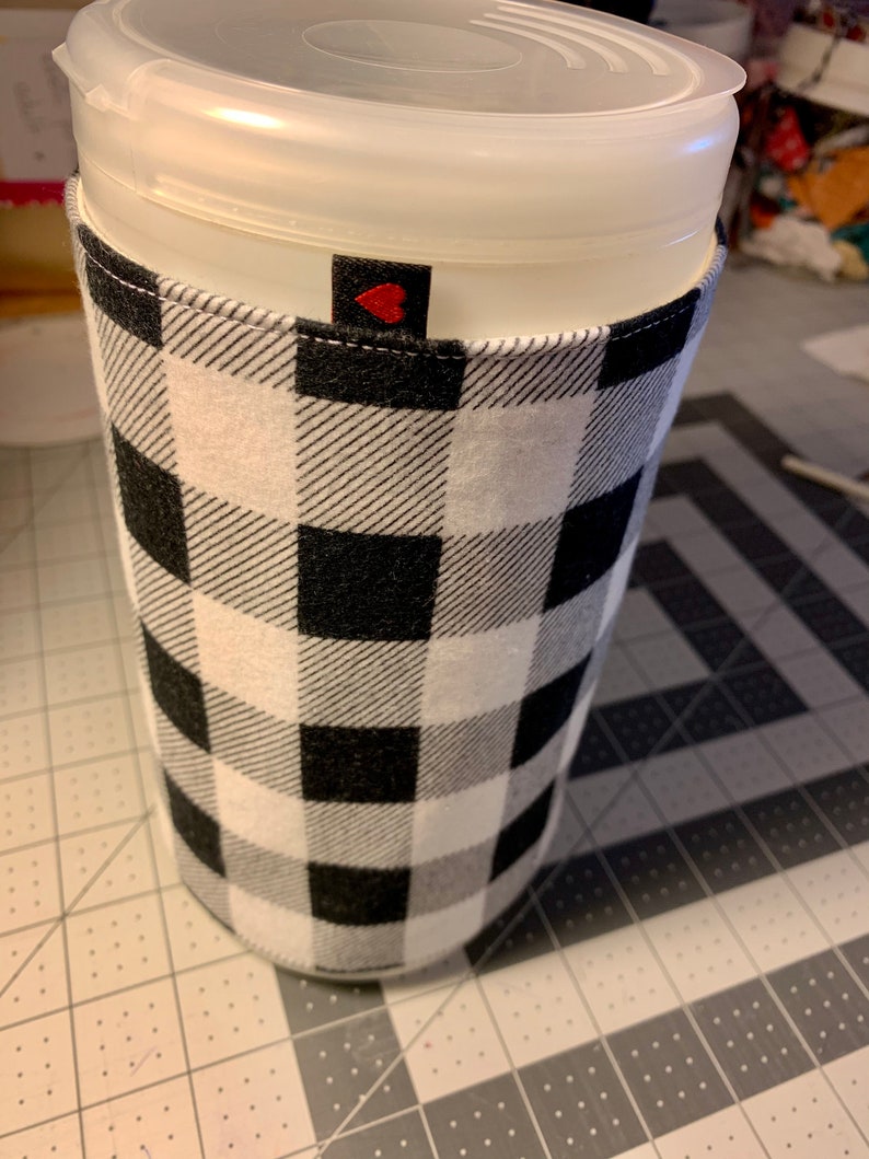 Sunflowers Clorox Lysol Wipes Disinfecting Wipes Cover Etsy