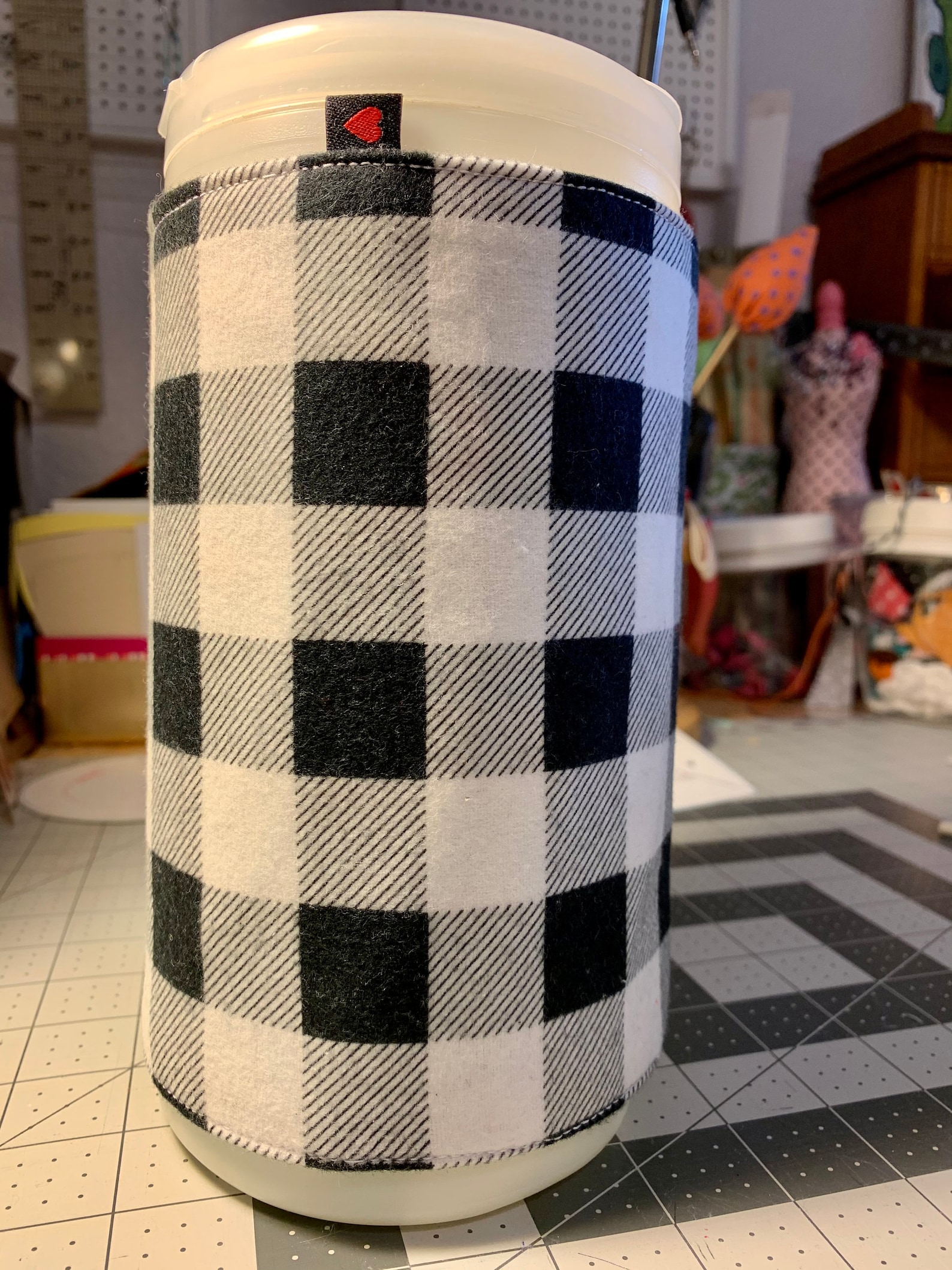 Sunflowers Clorox Lysol Wipes Disinfecting Wipes Cover Etsy