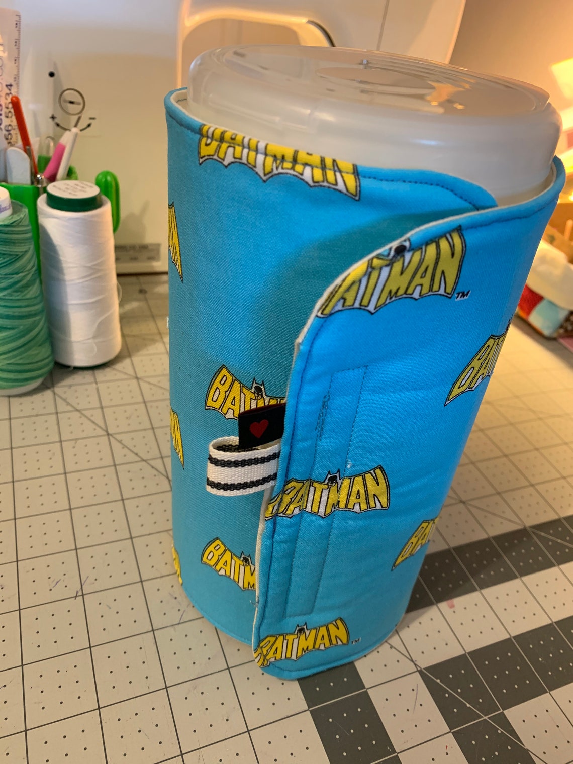 Sunflowers Clorox Lysol Wipes Disinfecting Wipes Cover Etsy