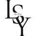 LSY Studio
