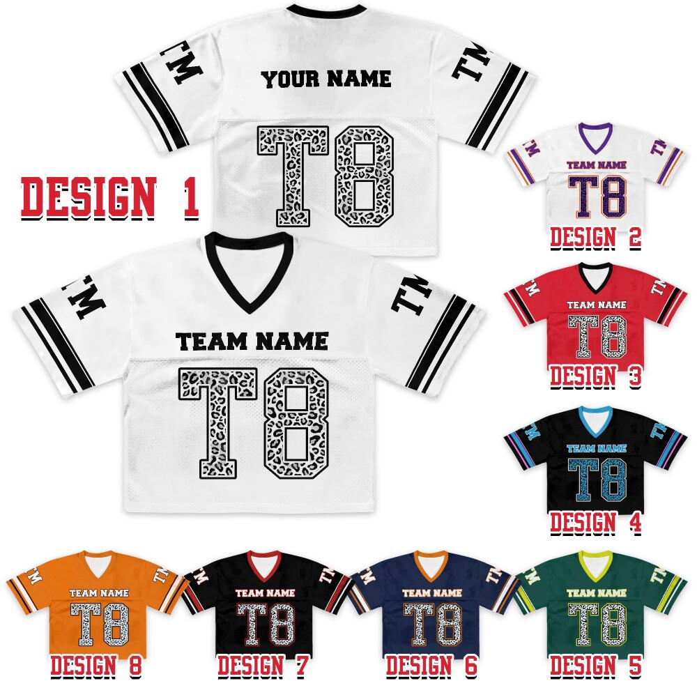 Y2k Jersey - Etsy Canada