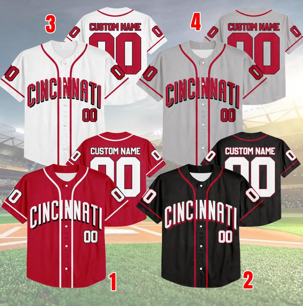 Cincinnati Reds Elly De La Cruz T-Shirt - Daintytee, image size:1000x1010