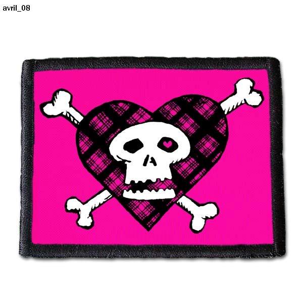 Avril lavigne - Etsy 日本