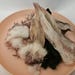 Dehydrated Rabbit Ears - Etsy