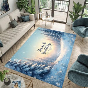 Good Old Days Custom,Floor Rugs,Good Old Days,Natural Kids Decor,Gift Personally,Decoración Del Hogar,Office Rug,Designer Rug,Hallway Decor