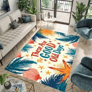 Ethnic Rug,Designer Rug,Hallway Decor,Good Old Days Custom,Good Old Days,Natural Kids Decor,Floor Rugs,Gift Personally,Decoración Del Hogar