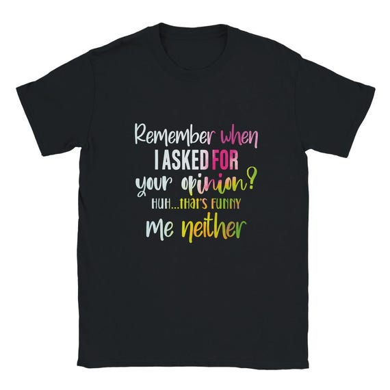 ashさんのこれしか持ってねえからこれ着てんだわ...勘違いすんなよシャツ ASH '1977' '96 T-SHIRT – Temple of Nostalgia