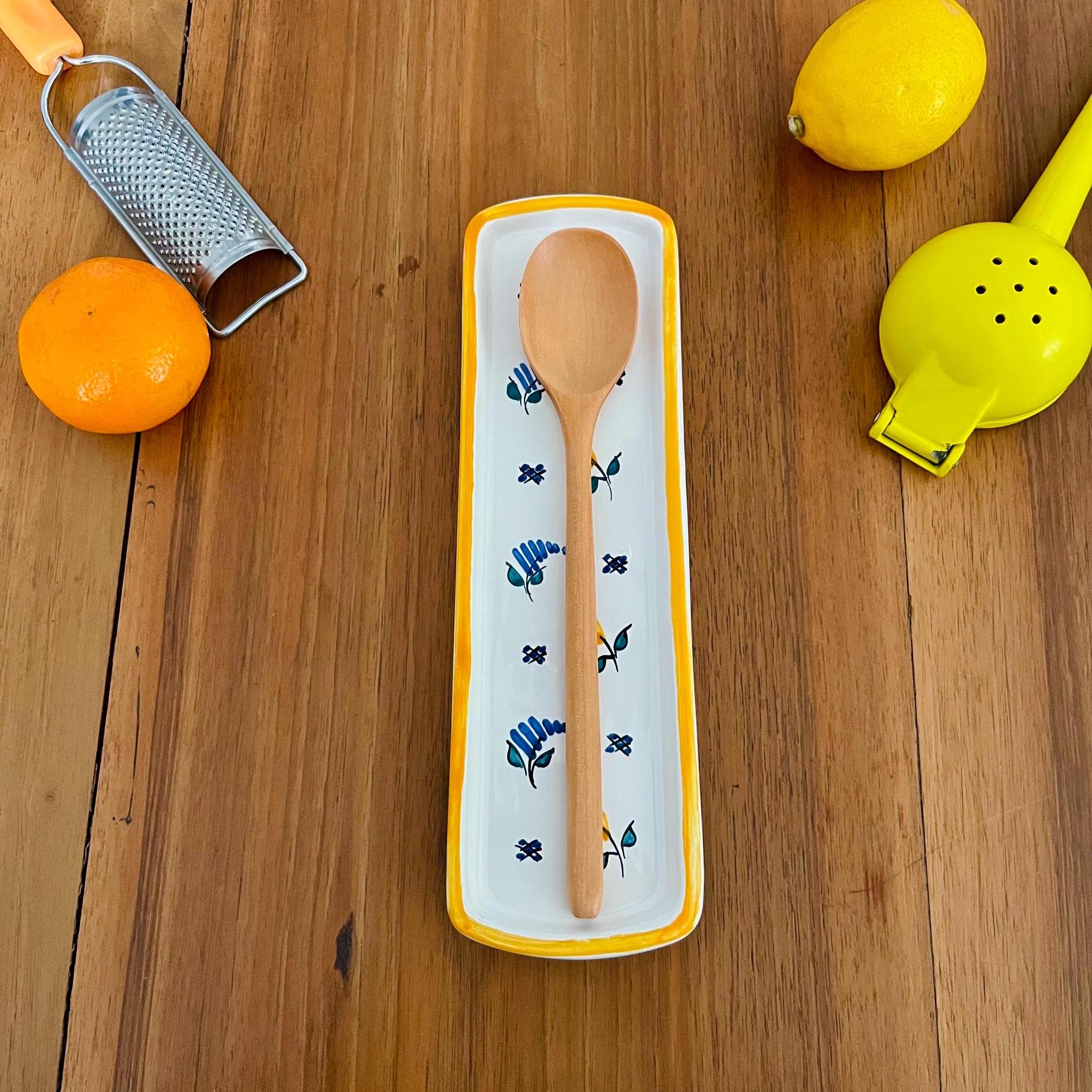 TMISHION étagère De Couvercle De Pot Support De Rangement Multifonctionnel Pour Couvercle De Pot