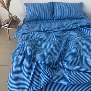 Tekla bedding - Etsy 日本