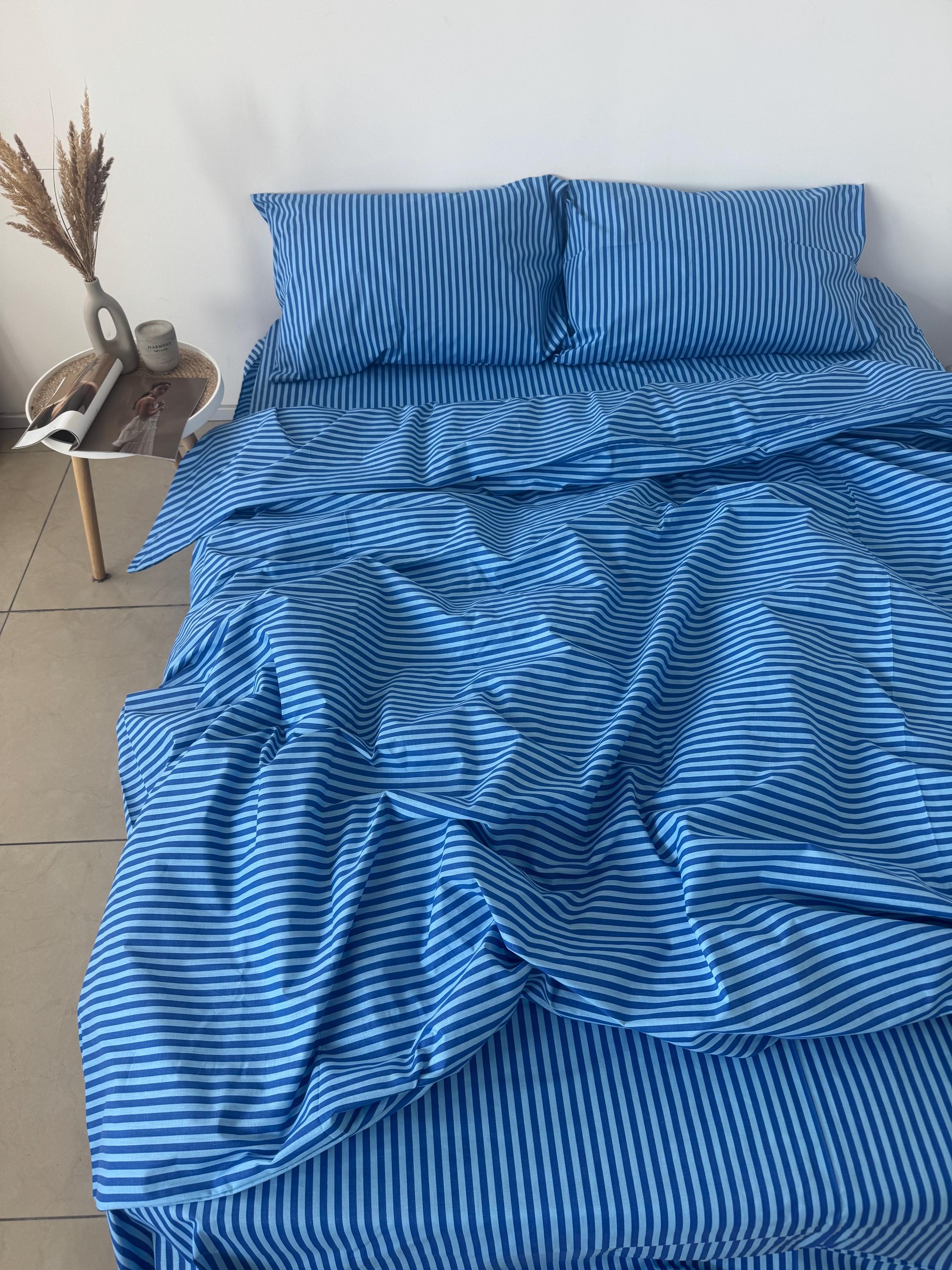 Tekla bedding - Etsy 日本
