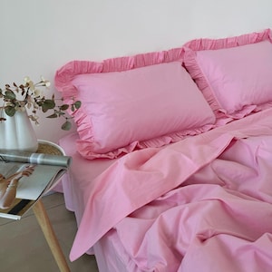 Barbie Vintage Duvet - Etsy