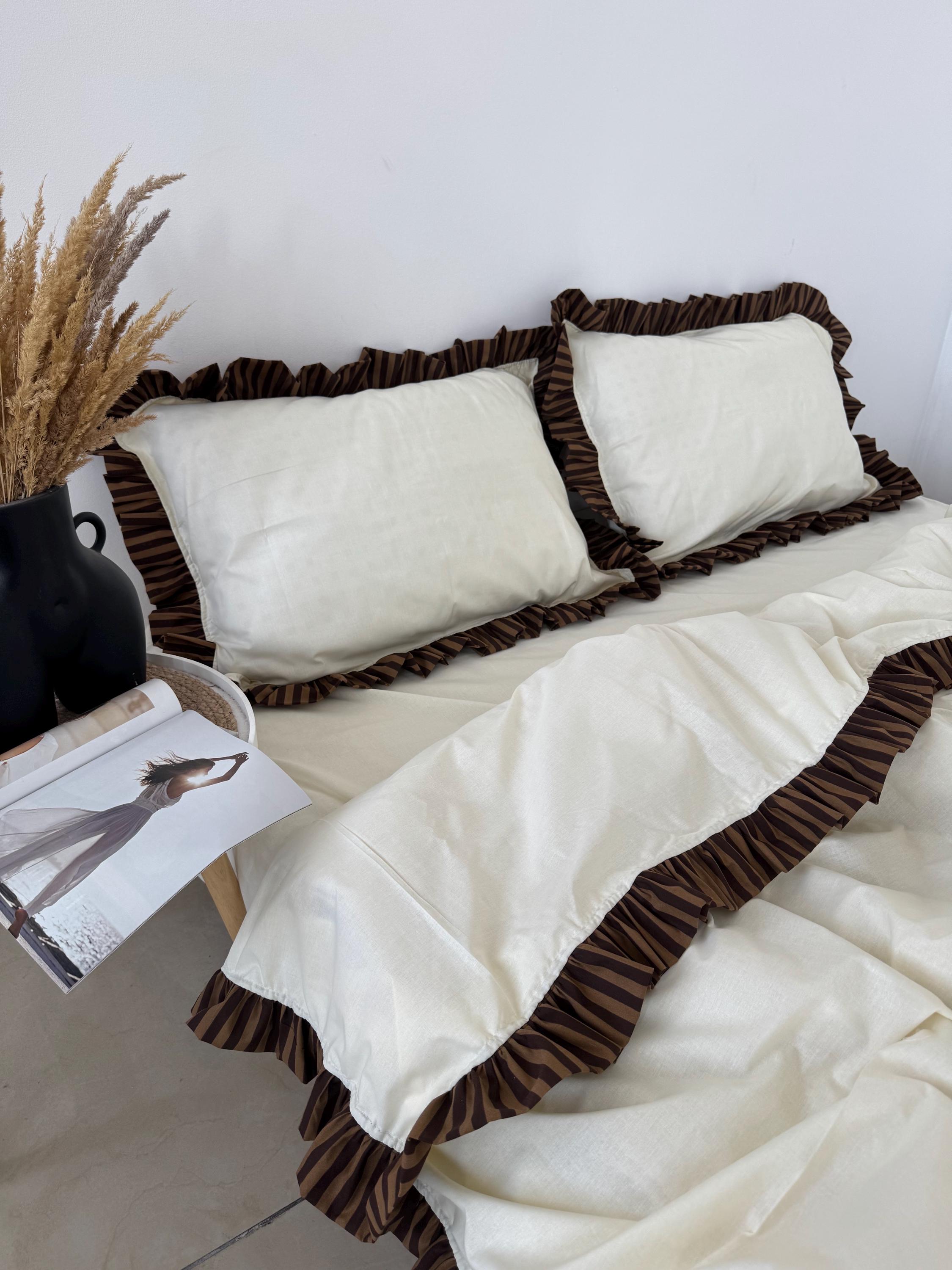 Barbie Vintage Duvet - Etsy