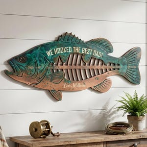 herschel backpack cyber monday sale Pacific Daypack – Supply Co. USA block_TMALL My Land based Shark Crafted from EcoSystem 600D Color:Goby Bite