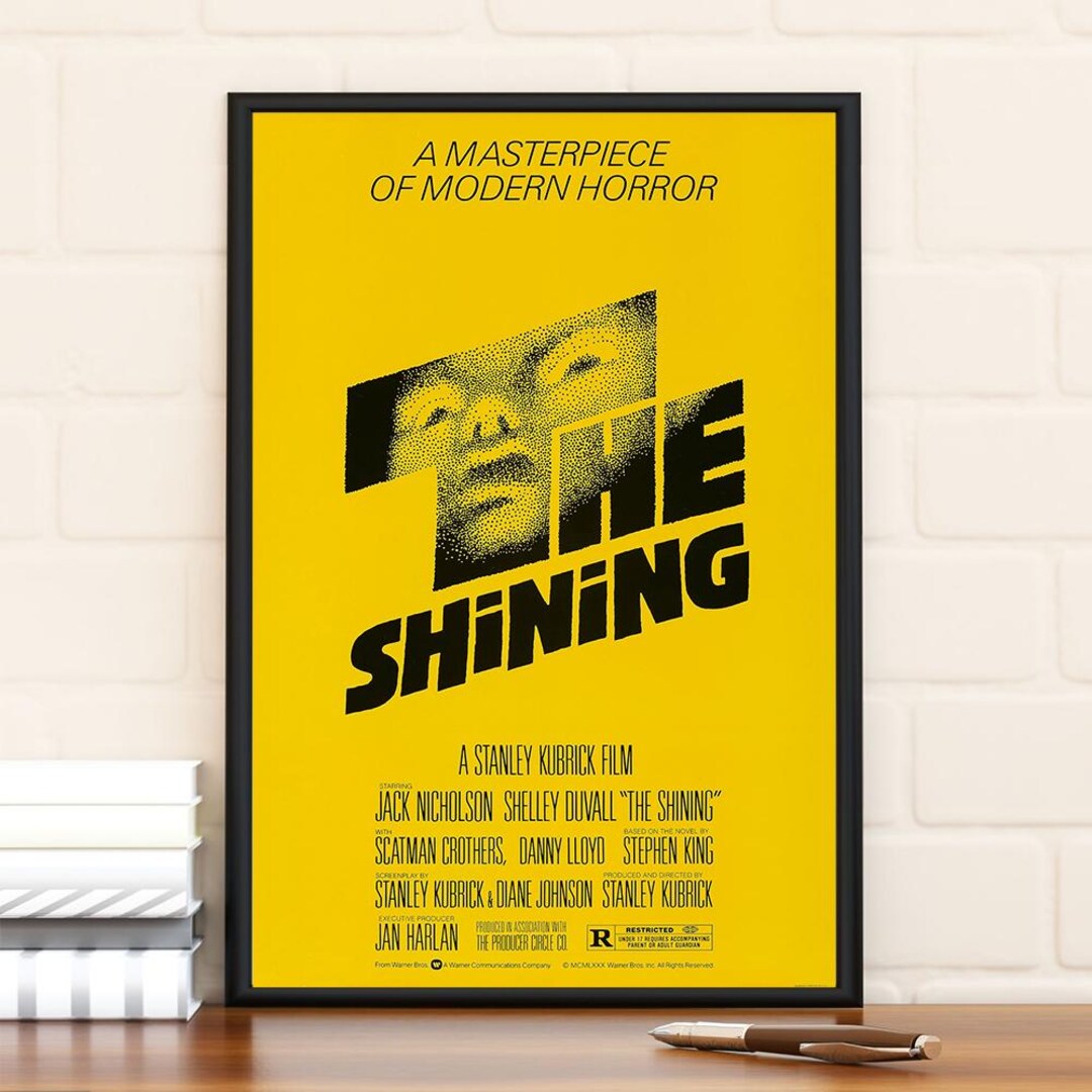 the-shining-movie-poster-limited-edition-collectibl-room-decor-home
