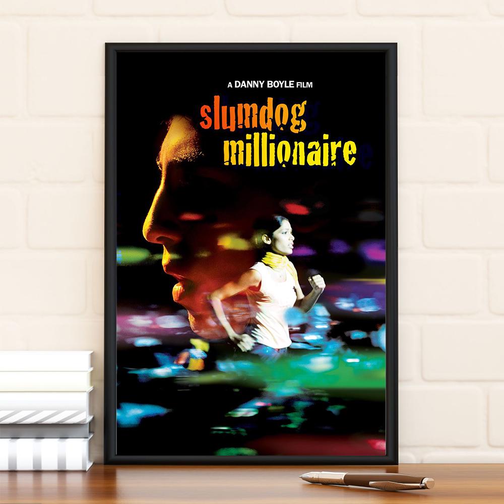Amazon Prime Slumdog Millionaire Movie Streaming Jamal Malik Slumdog Millionaire Streaming English Slumdog