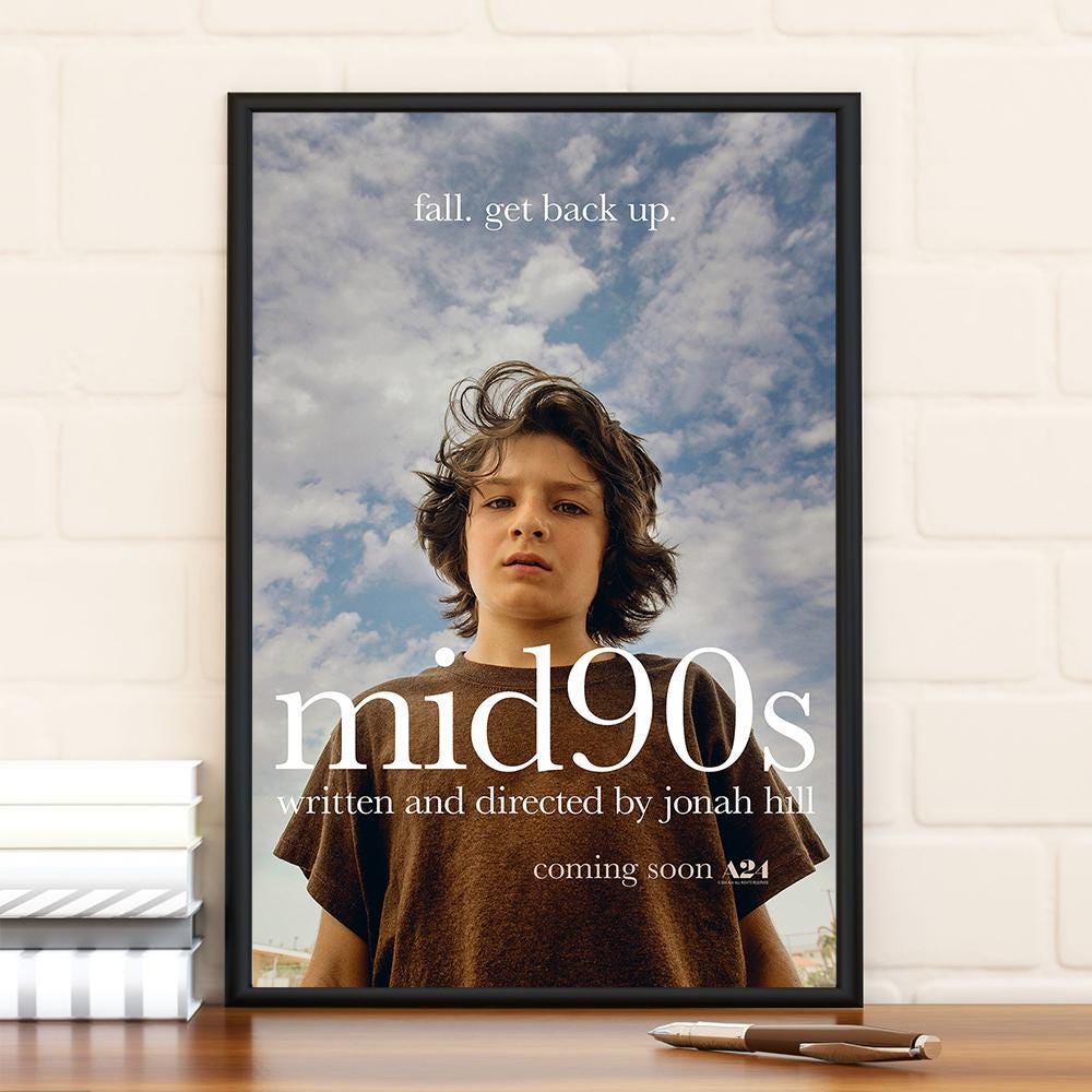 Mid90s - Etsy 日本
