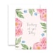 see more listings in the Cards- Love & Friendship section