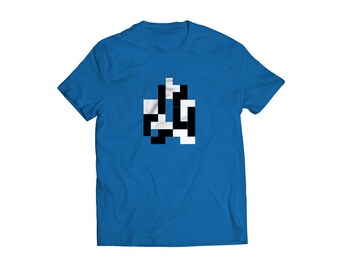 Zombie T shirt funny tee Zombie mode inspired by zombies | Etsy