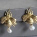 see more listings in the 14k gold Jewelry  section