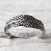 see more listings in the Silver Rings section