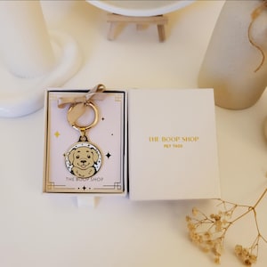 Add-On | Sliding Gift Box Packaging
