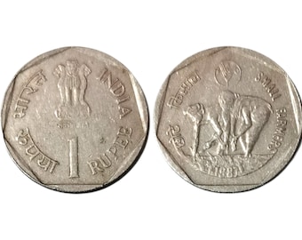 インド 古銭 硬貨 3119g ルピー パイサ まとめ売り インド ルピー 硬貨