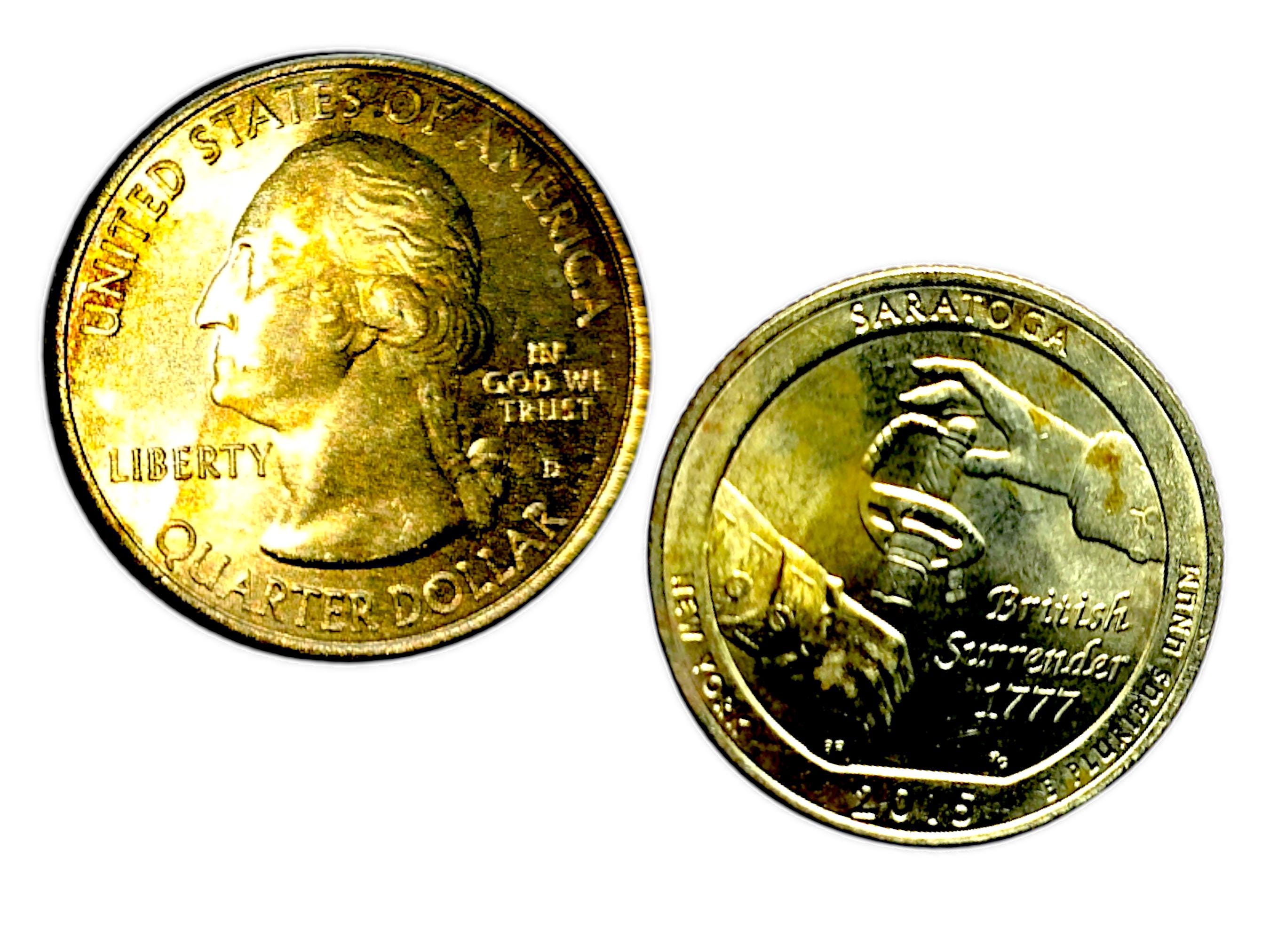 1788 quarter - Etsy 日本