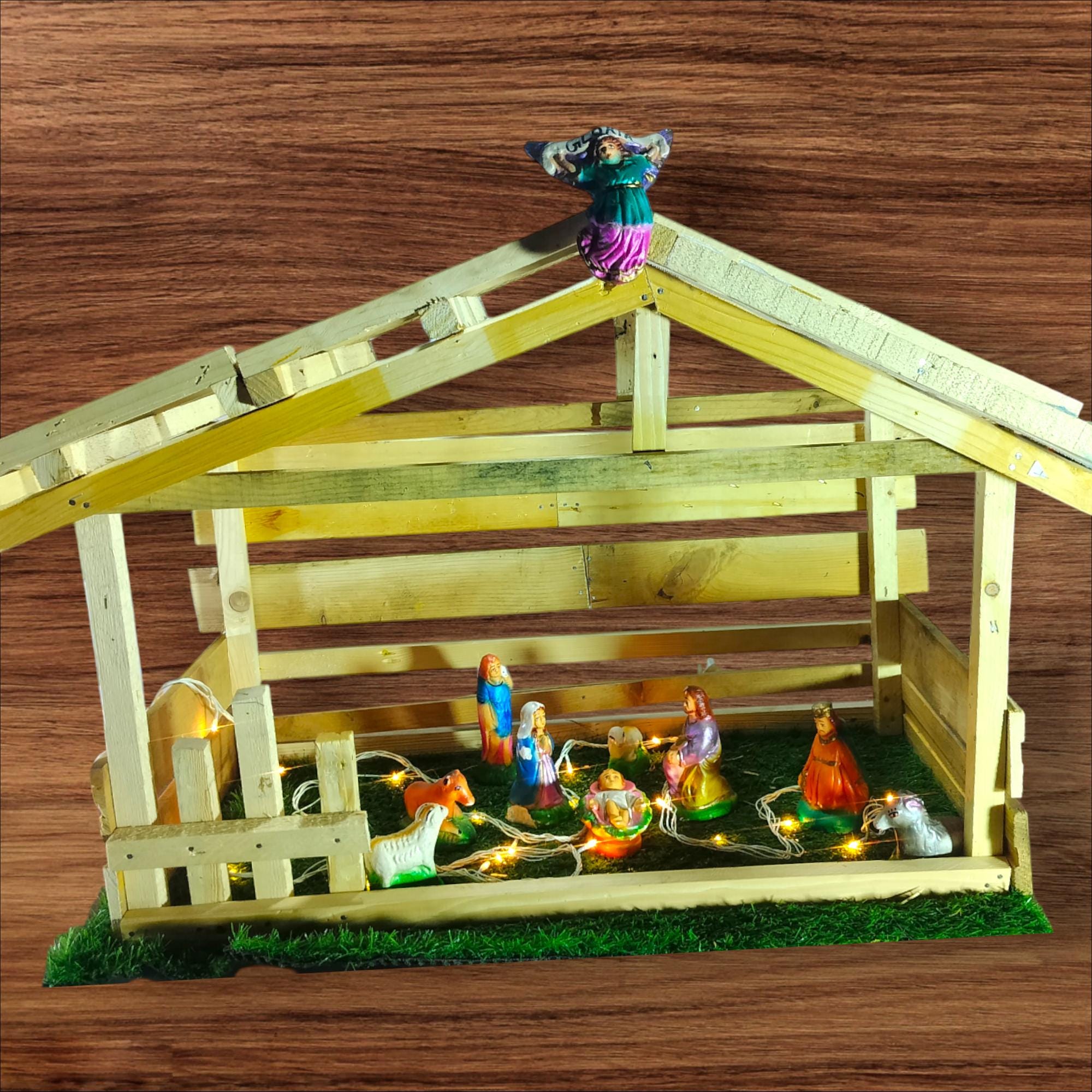 gallery photo