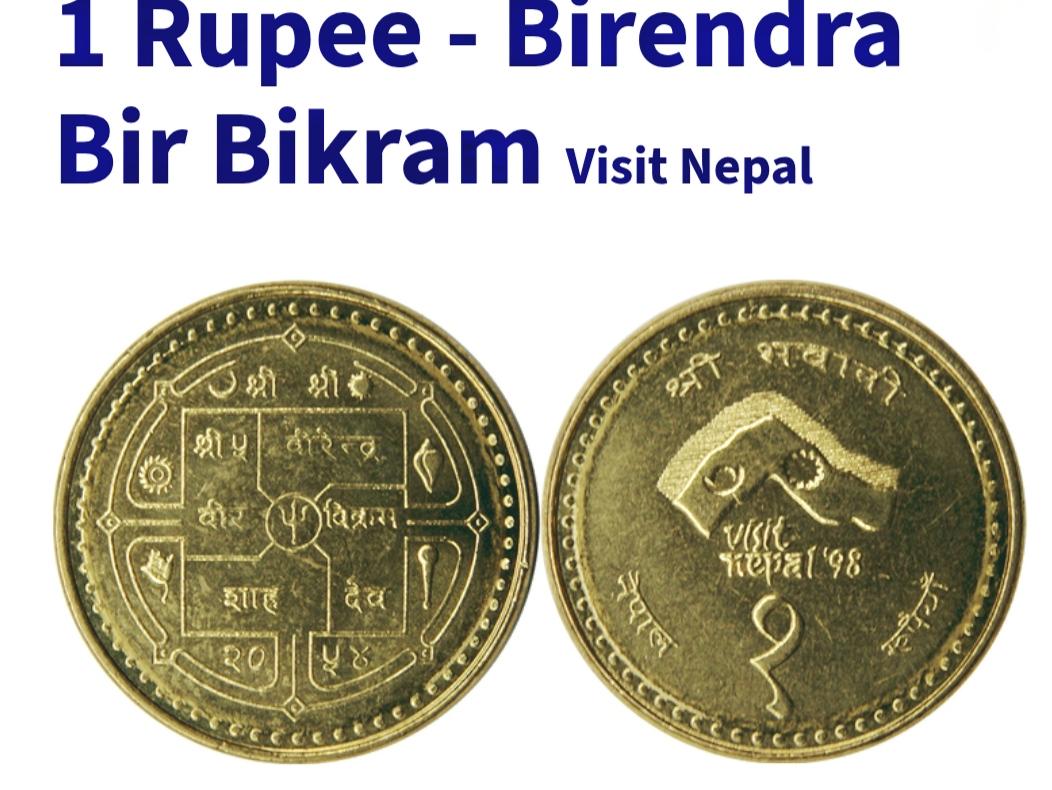 Nepal currency - Etsy 日本