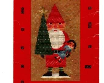 BIRDS OF A FEATHER Counted Cross Stitch Charts- Your Choice