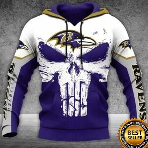 3d hoodies nfl hotsell