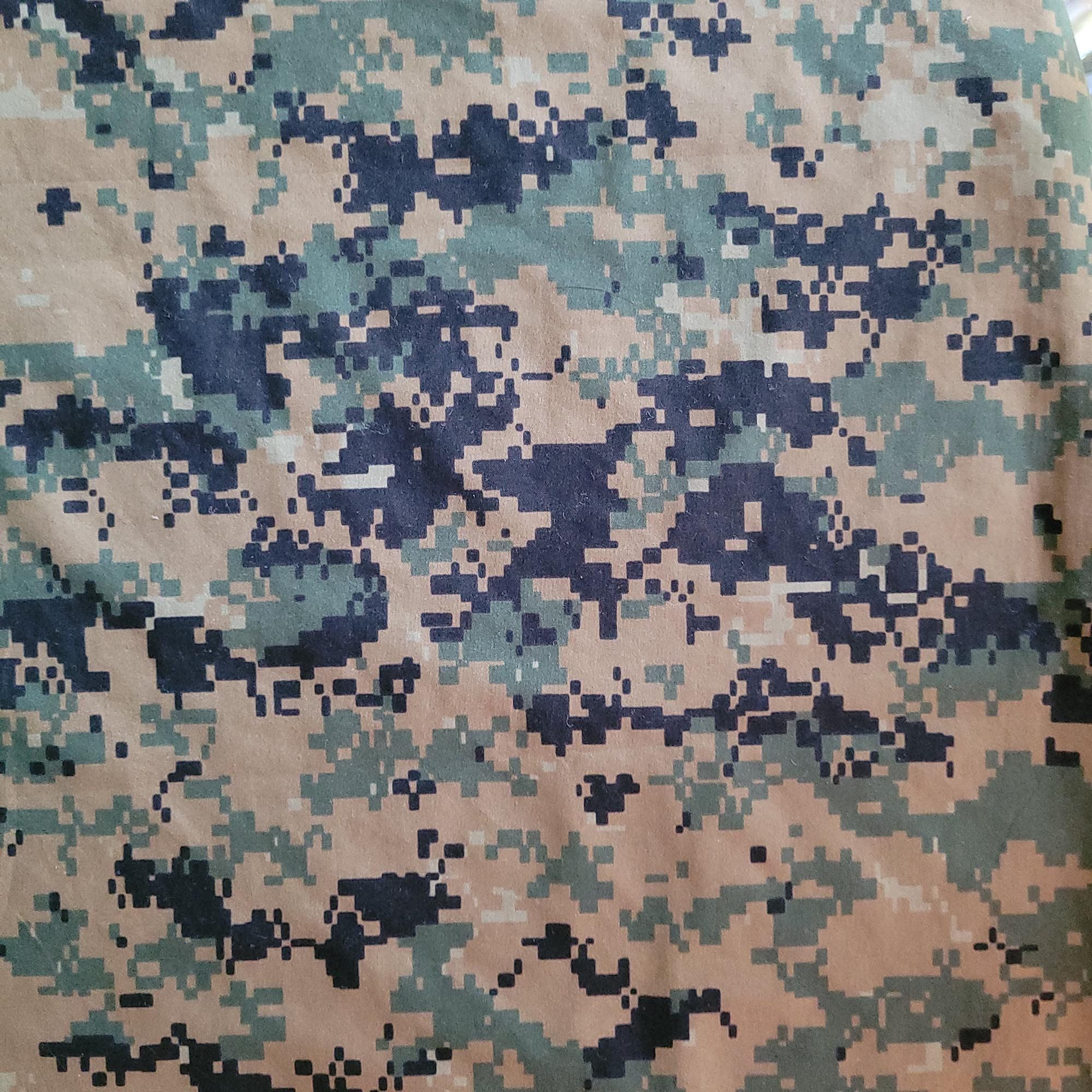 Man With Headphones Boxing Training created on Craiyon, image size:2000x2000